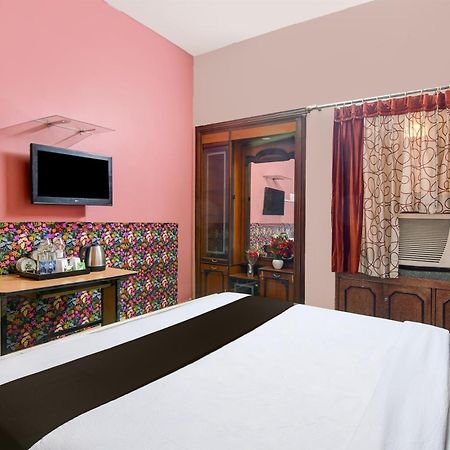Hotel O Brothers Inn Колката Екстериор снимка