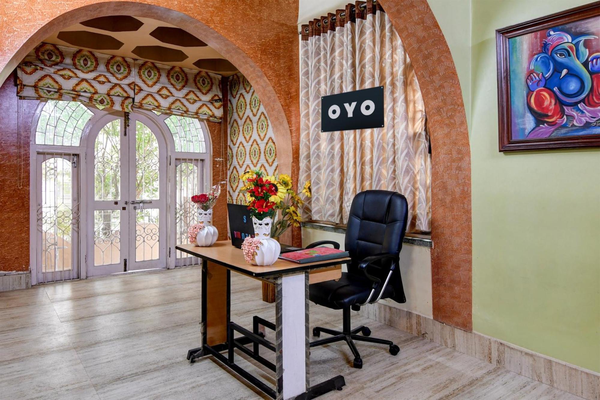 Hotel O Brothers Inn Колката Екстериор снимка