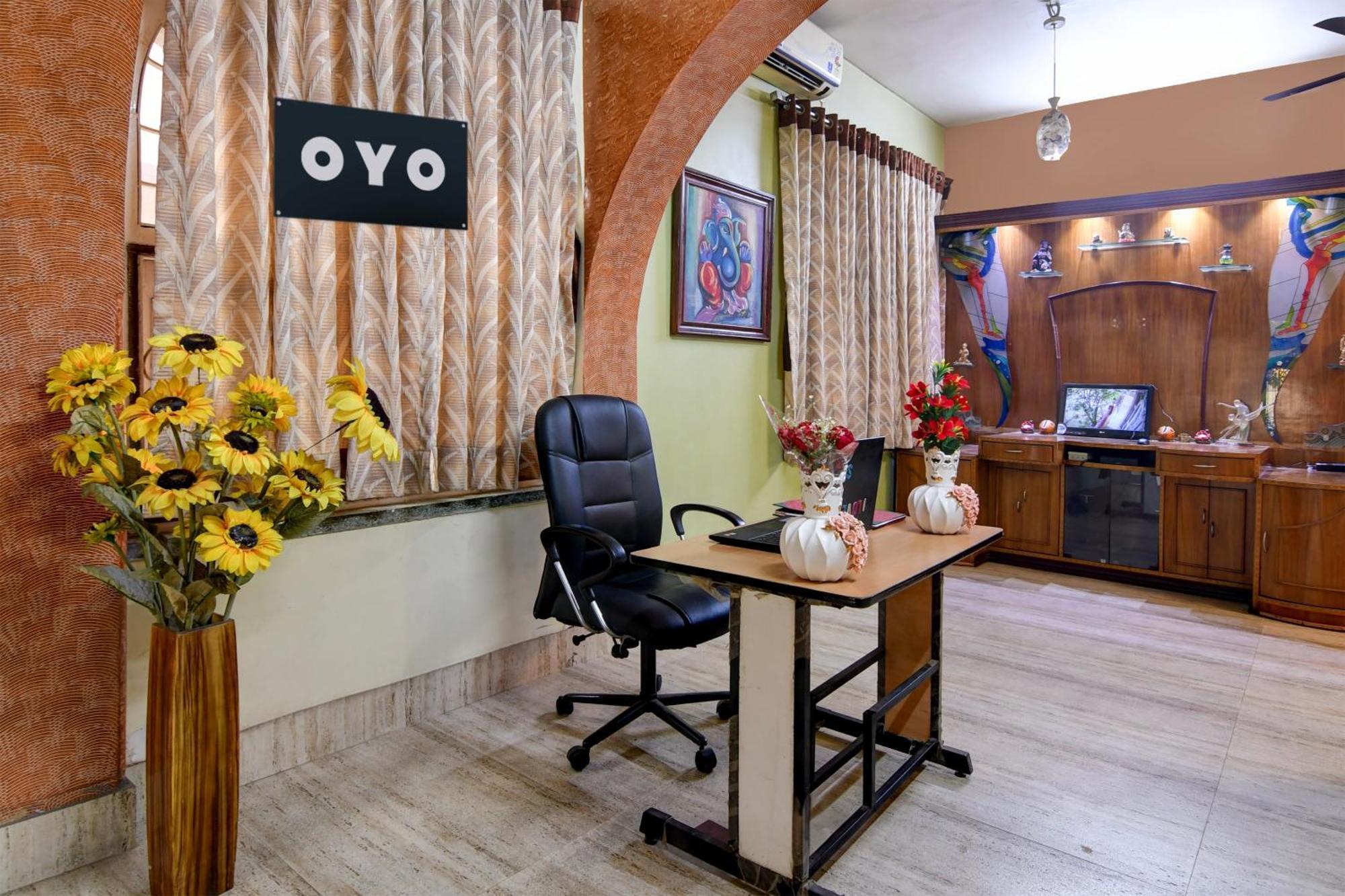 Hotel O Brothers Inn Колката Екстериор снимка